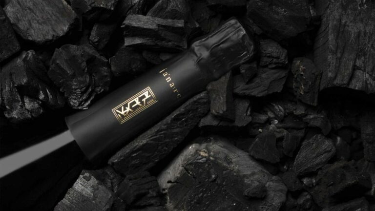 Anima-Lavica-1024x576