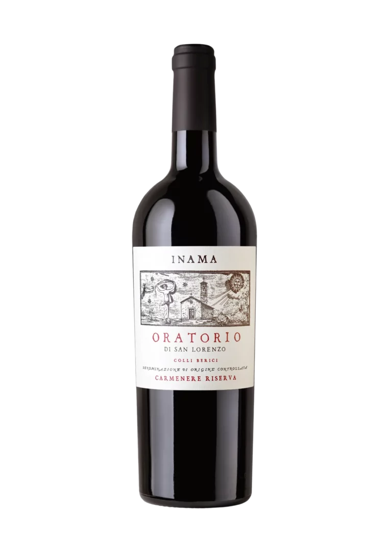 Immagine Oratorio di San Lorenzo