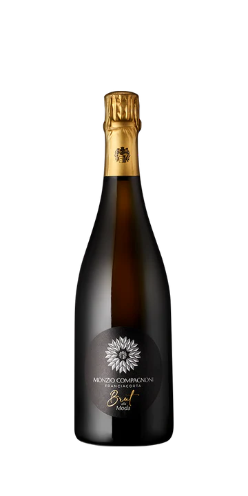 Monzio_Compagnoni-Franciacorta_Brut_Alla_Moda_docg_listing