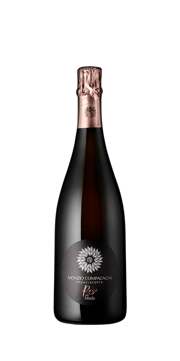 Monzio_Compagnoni-Franciacorta_Brut_Rose_Alla_Moda_docg_listing