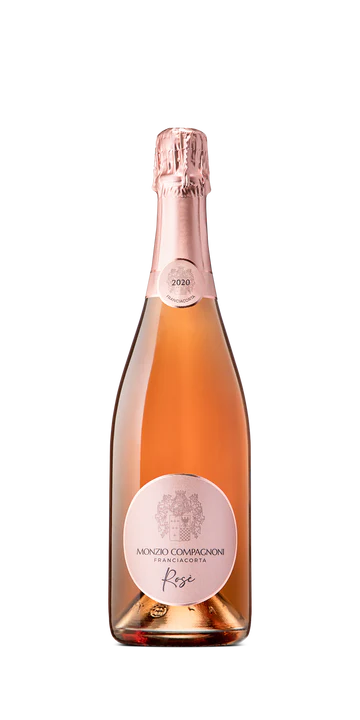 Monzio_Compagnoni-Franciacorta_Brut_Rose_Millesimato_docg_2026_listing