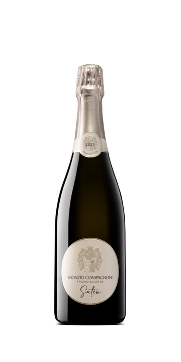 Monzio_Compagnoni-Franciacorta_Saten_Brut_Millesimato_docg_2026_listing