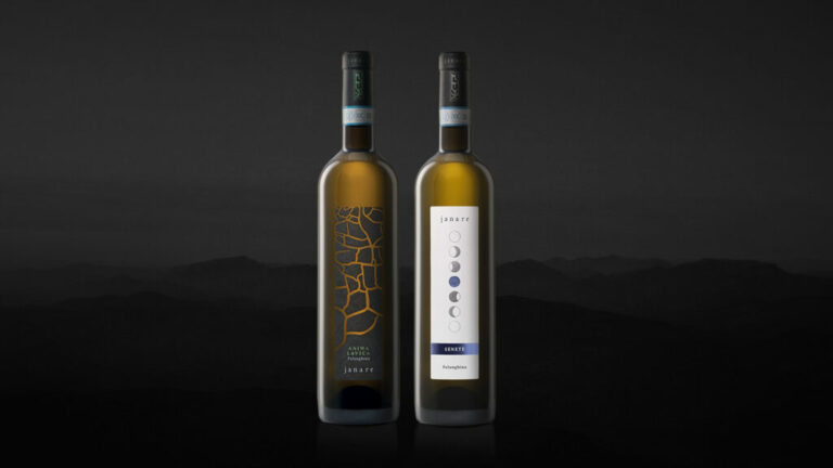 PAGINA-PREMI-SITO.jpg-1024x576