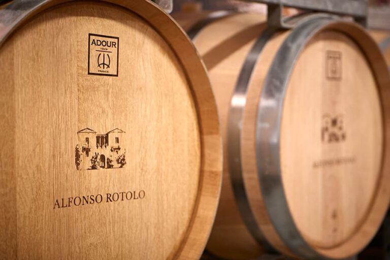 alfonso-rotolo-vini-paestum-fiano-aglianico-25