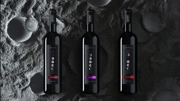 cru-del-sannio-1024x576