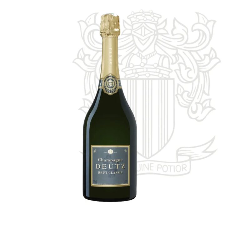 deutz-brut-classic_sito