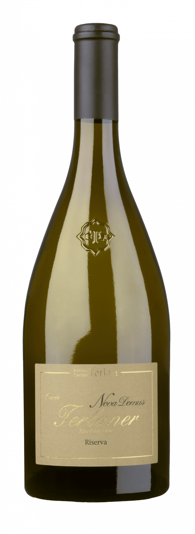 kgt-226343-_bottiglia_vino_2022_-_img_senza_ombra_-_nova_domus