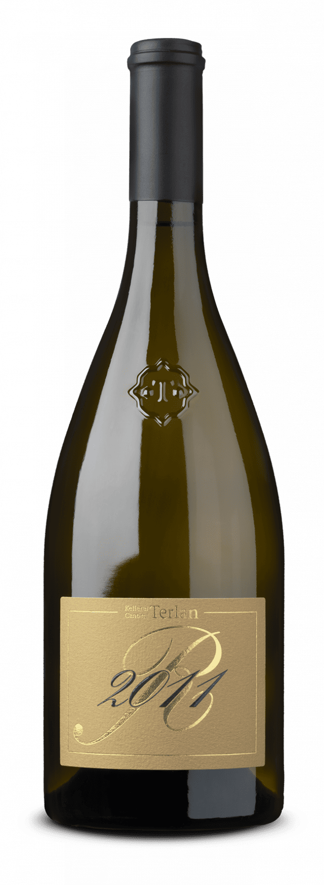 kgt-241921-bottiglie_vini_2024_-_rarity_2011_-_img_ombra_l_1